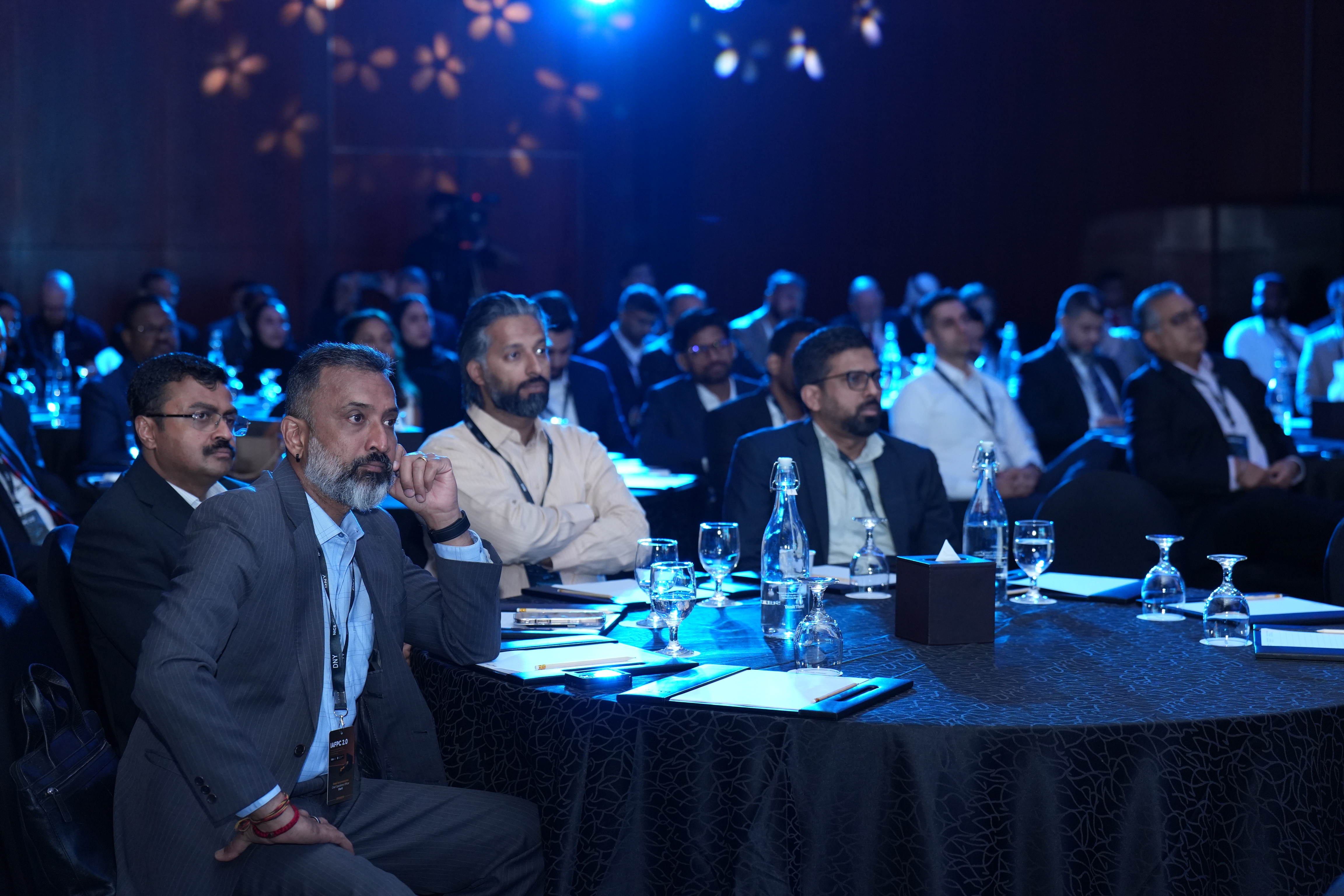 Global edition highlight 2