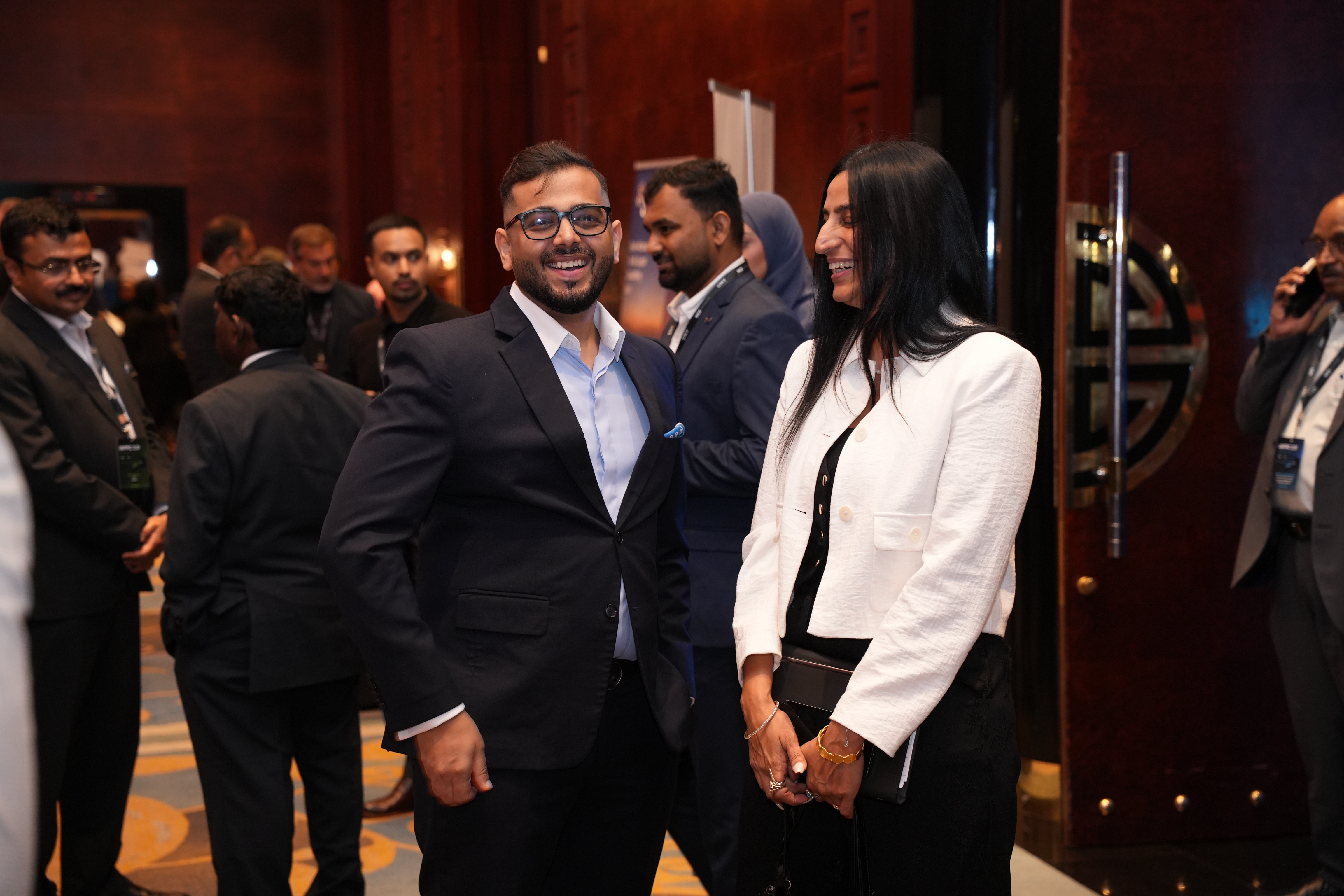 Global edition highlight 5