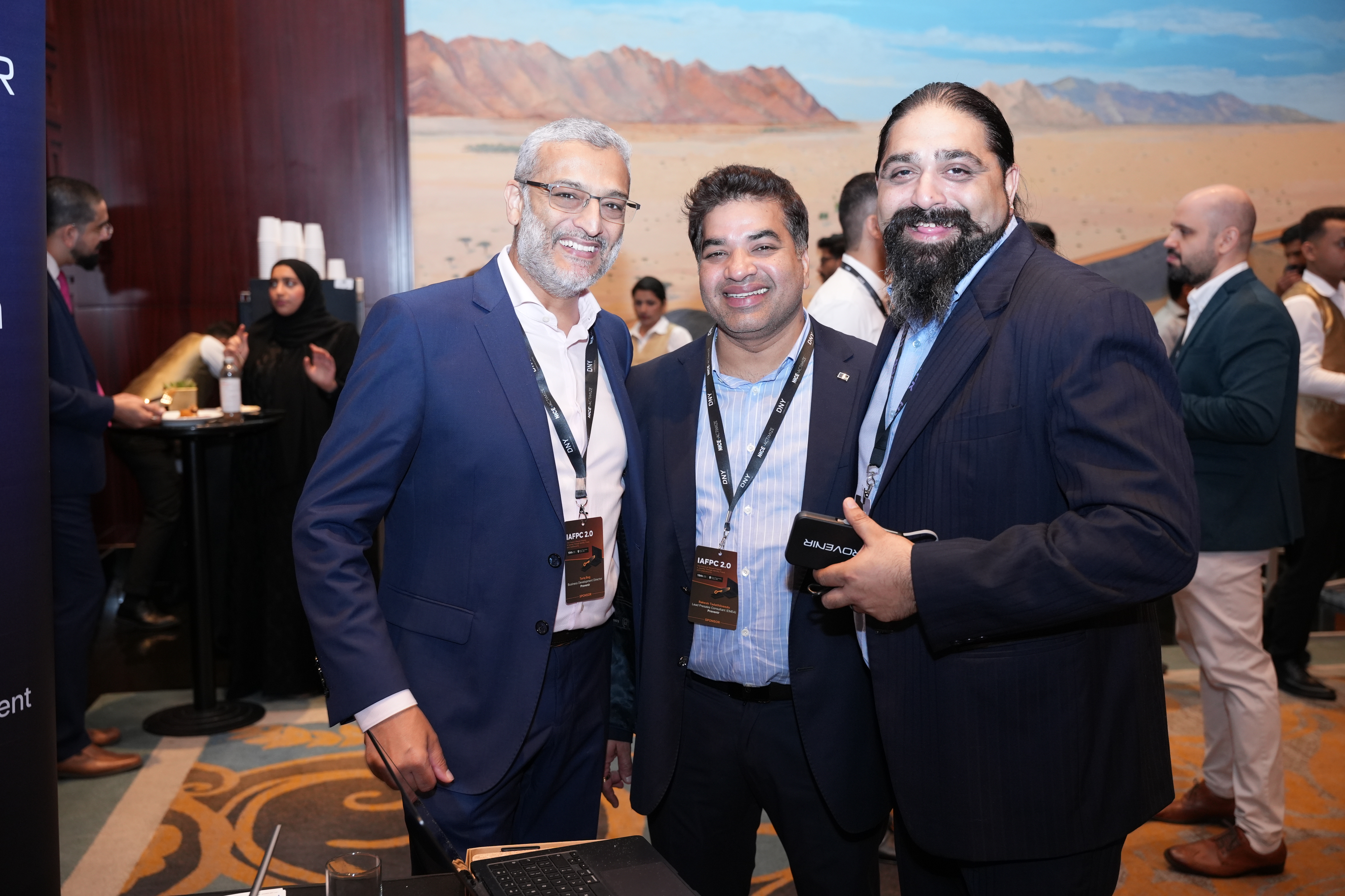 Global edition highlight 9