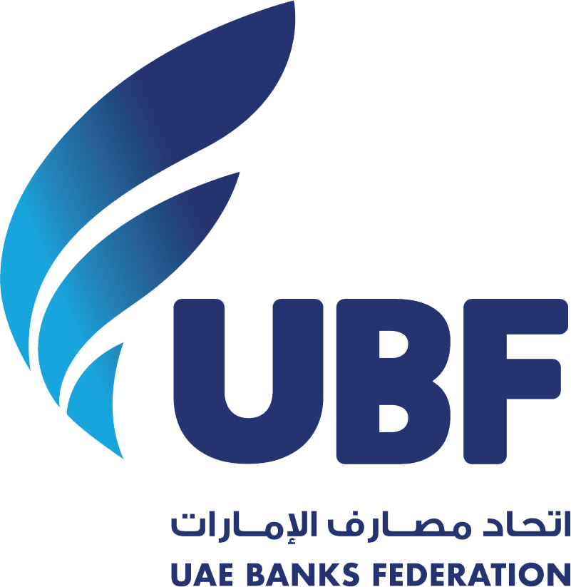 UAE BANK